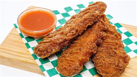 stranger things nuggets|Walmart Just Dropped A Stranger Things Chicken .